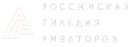 Партнеры и гарантии